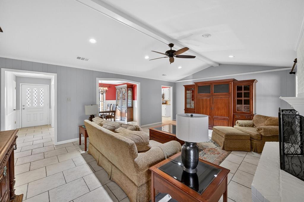 Hyland Estate Ph III - Residential