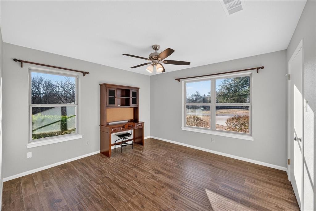 Hyland Estate Ph III - Residential