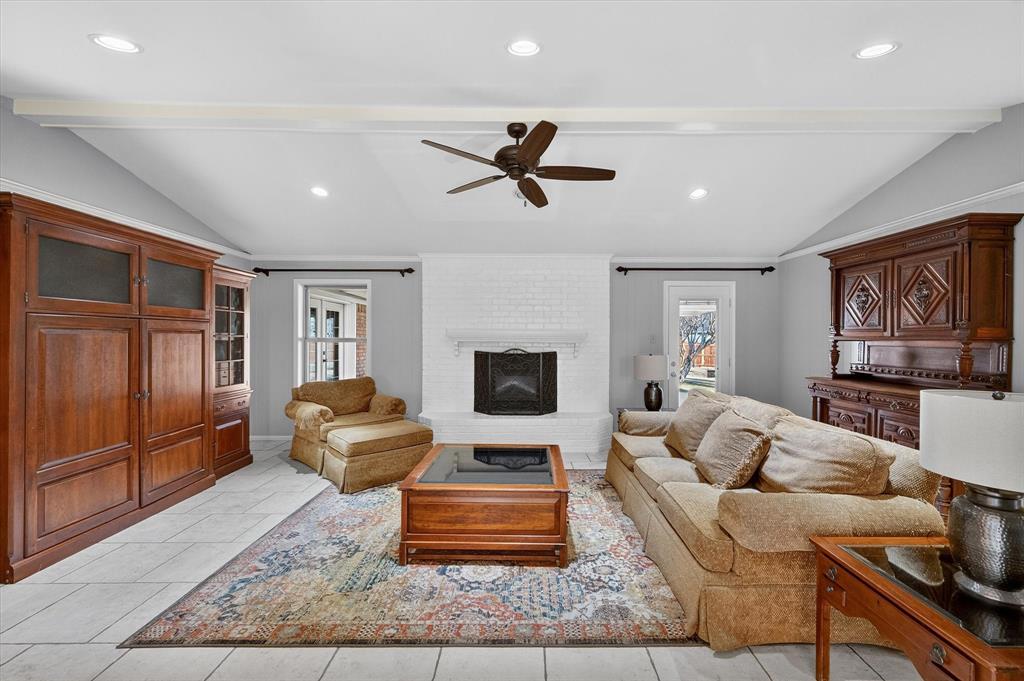 Hyland Estate Ph III - Residential