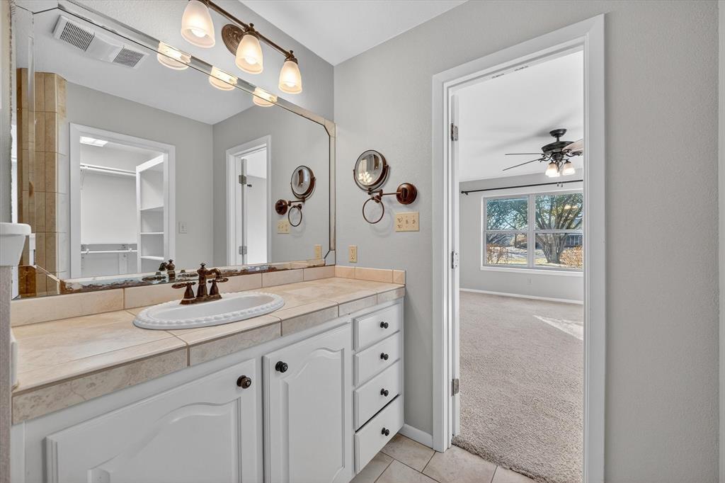 Hyland Estate Ph III - Residential