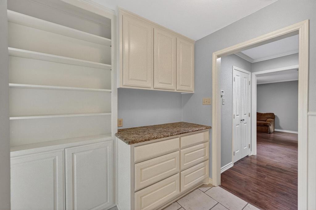 Hyland Estate Ph III - Residential