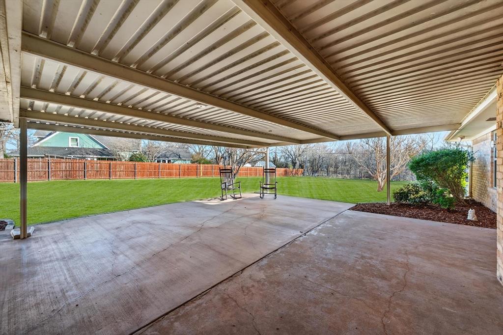 Hyland Estate Ph III - Residential