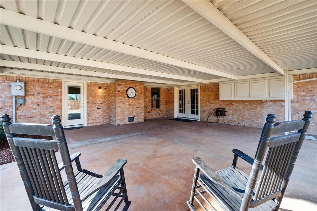 Hyland Estate Ph III - Residential