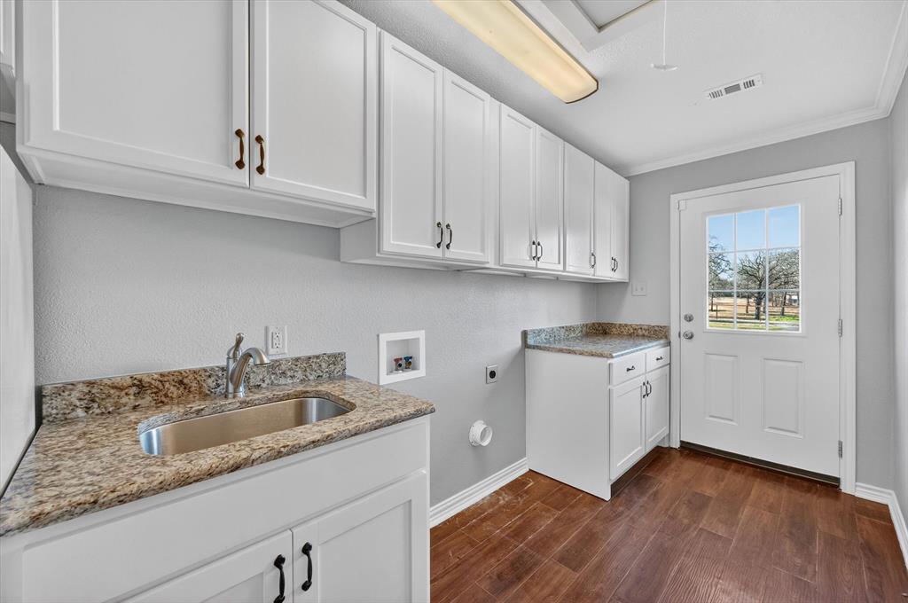 Hyland Estate Ph III - Residential