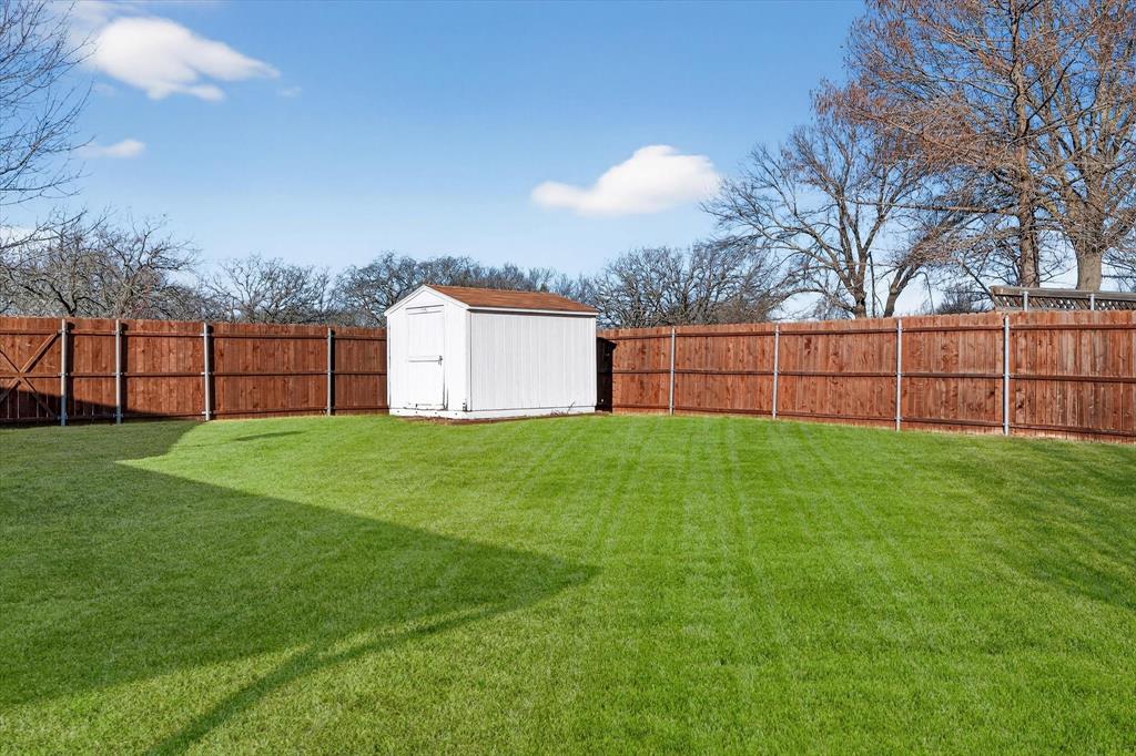 Hyland Estate Ph III - Residential