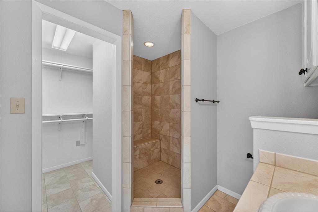 Hyland Estate Ph III - Residential