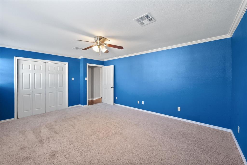 Hyland Estate Ph III - Residential