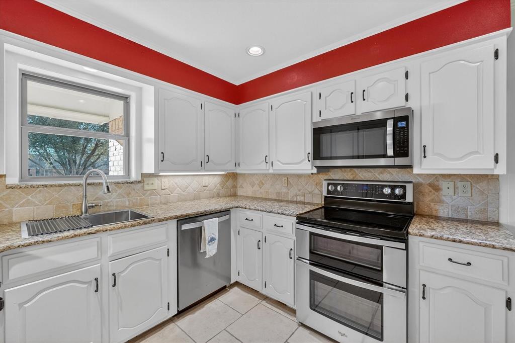 Hyland Estate Ph III - Residential