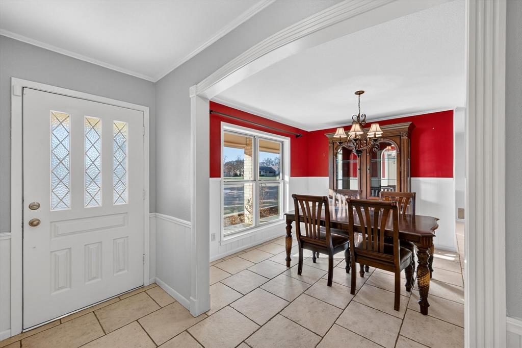 Hyland Estate Ph III - Residential