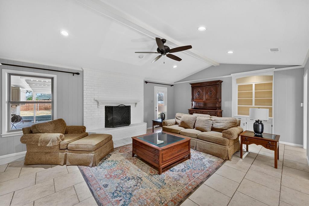 Hyland Estate Ph III - Residential