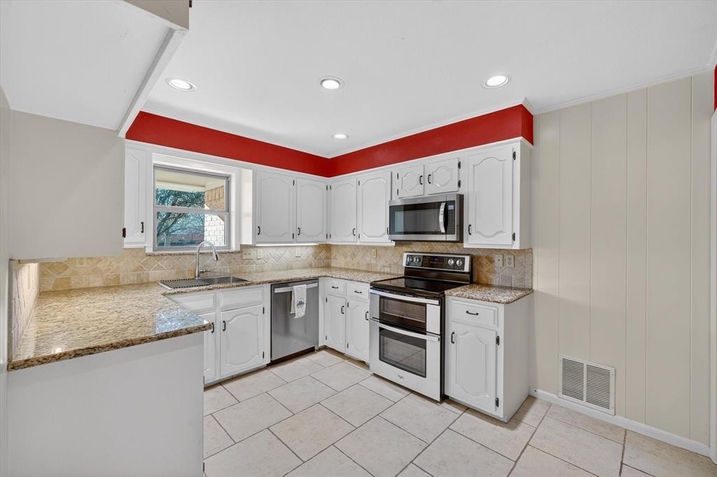 Hyland Estate Ph III - Residential