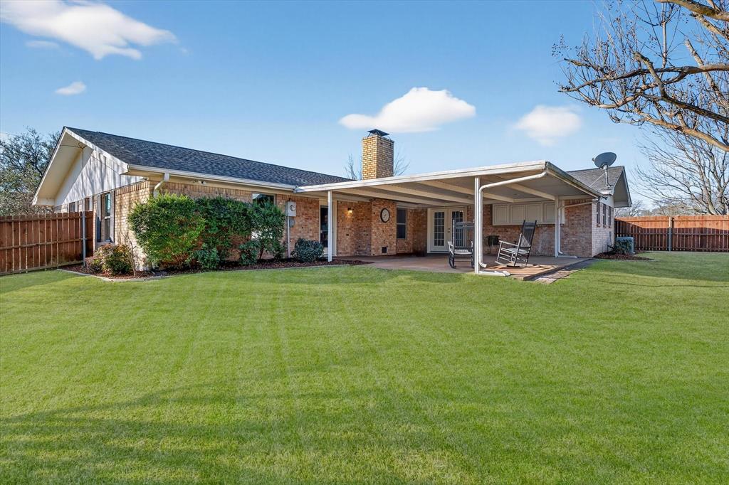 Hyland Estate Ph III - Residential