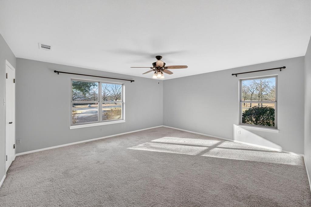 Hyland Estate Ph III - Residential