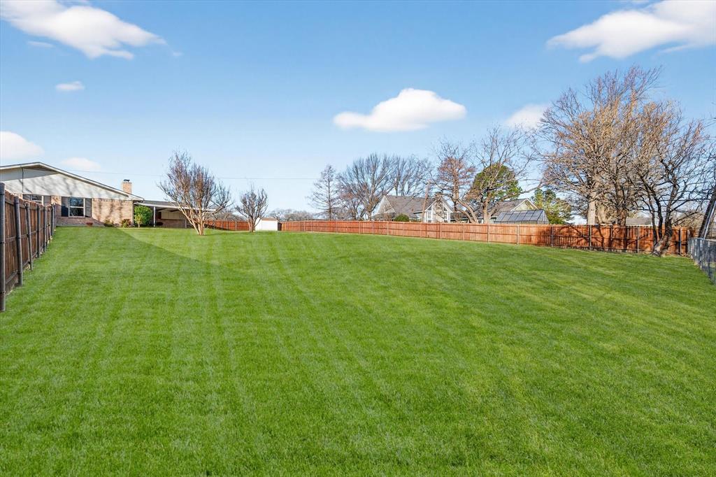 Hyland Estate Ph III - Residential