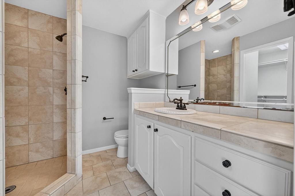 Hyland Estate Ph III - Residential