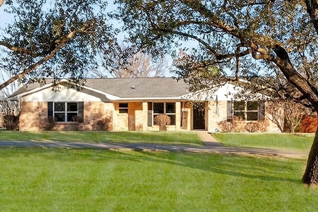 Hyland Estate Ph III - Residential