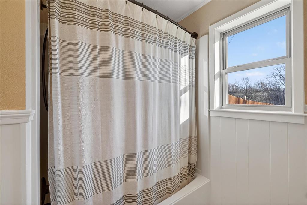 Hyland Estate Ph III - Residential