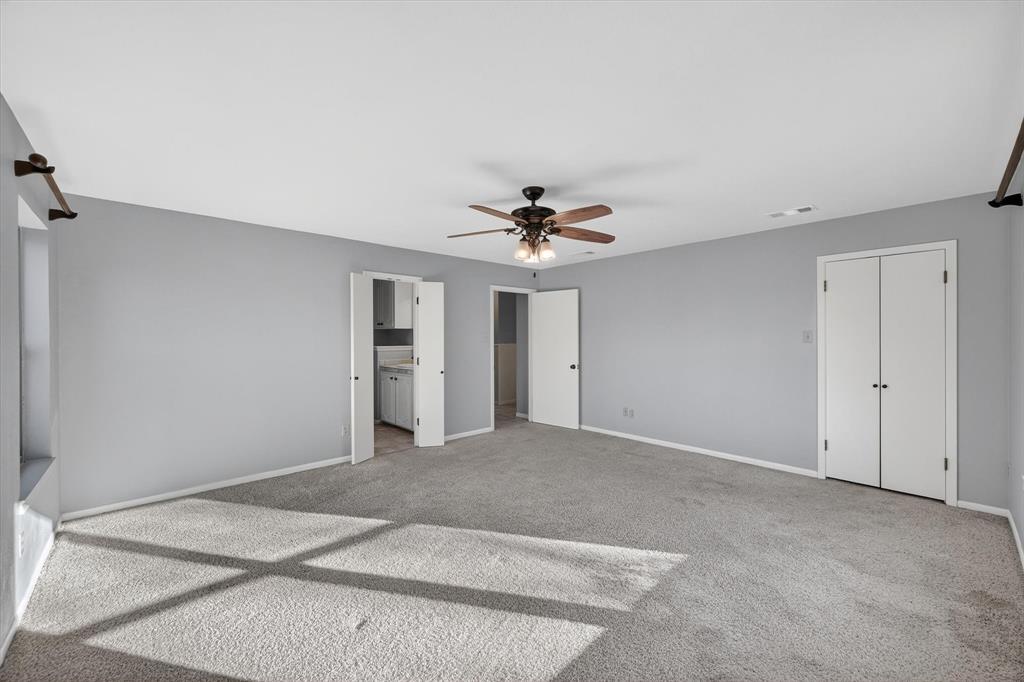 Hyland Estate Ph III - Residential