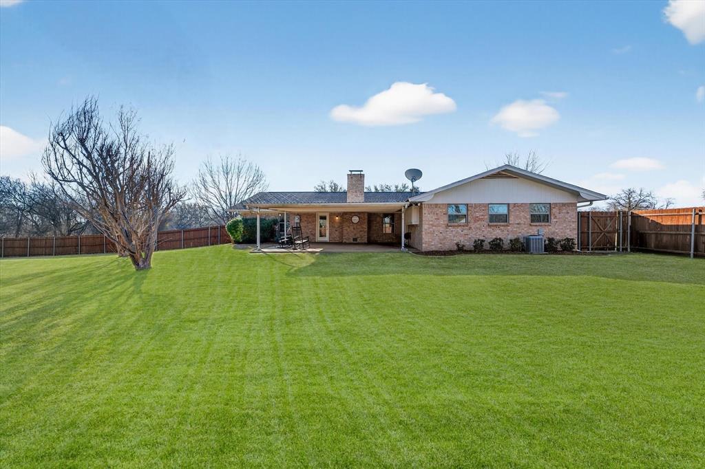 Hyland Estate Ph III - Residential