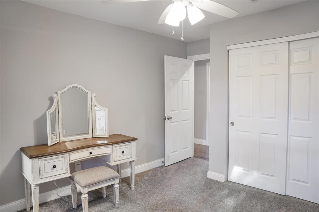 Tanglewood Add # 1 - Residential