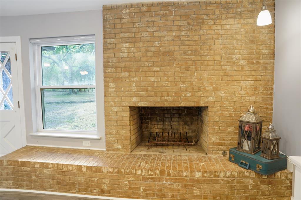 Tanglewood Add # 1 - Residential