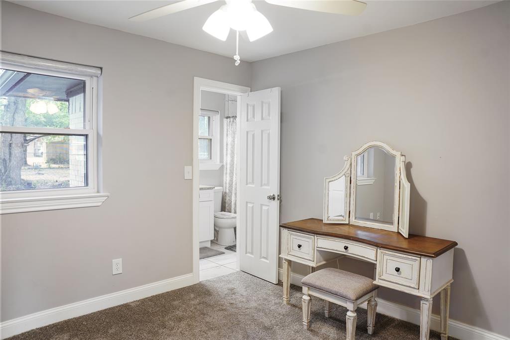 Tanglewood Add # 1 - Residential