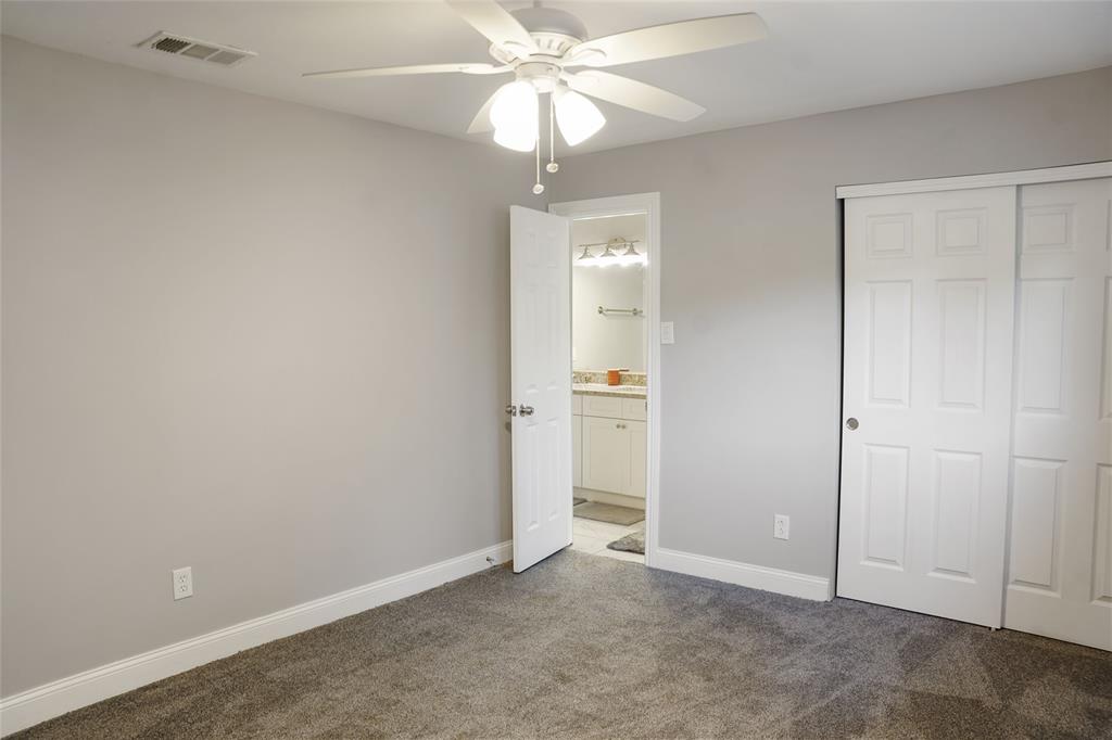 Tanglewood Add # 1 - Residential