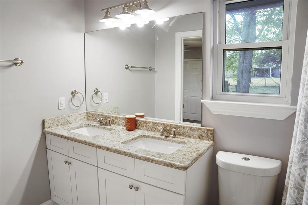 Tanglewood Add # 1 - Residential