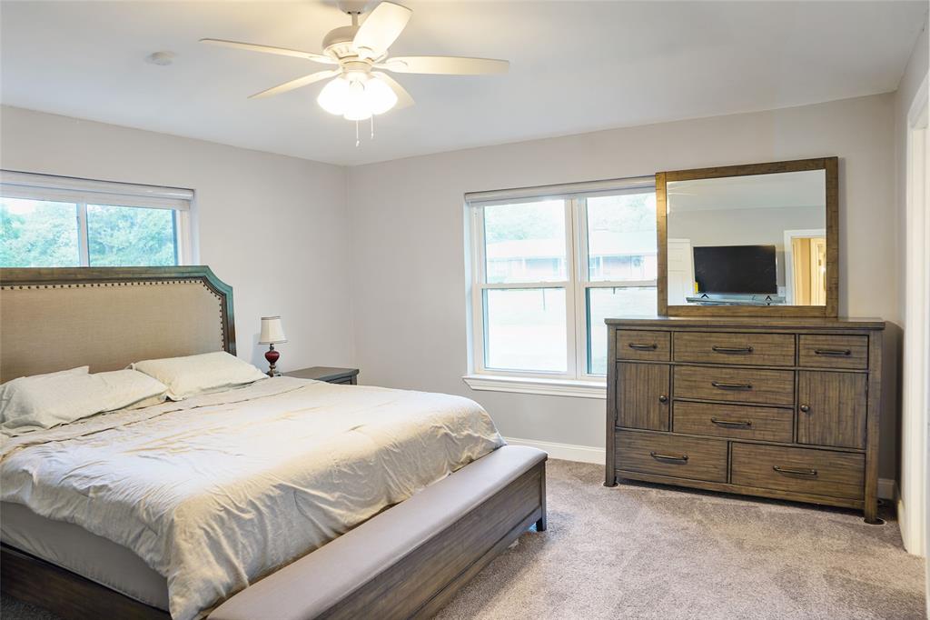 Tanglewood Add # 1 - Residential