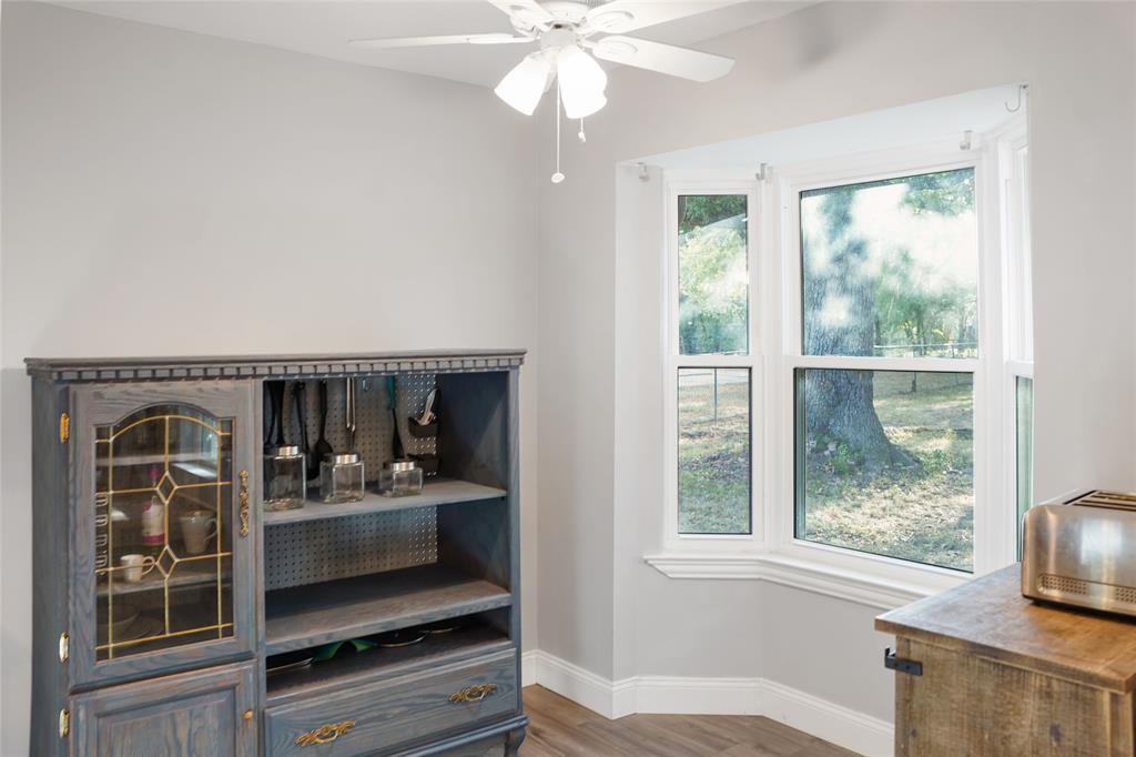 Tanglewood Add # 1 - Residential