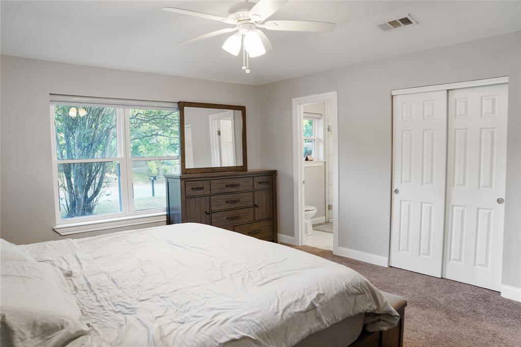 Tanglewood Add # 1 - Residential