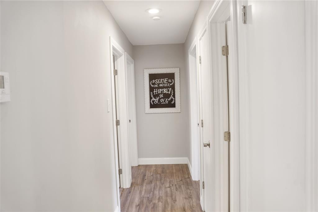 Tanglewood Add # 1 - Residential