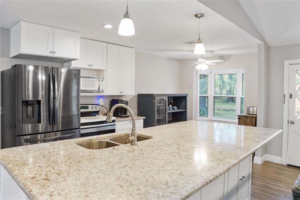 Tanglewood Add # 1 - Residential