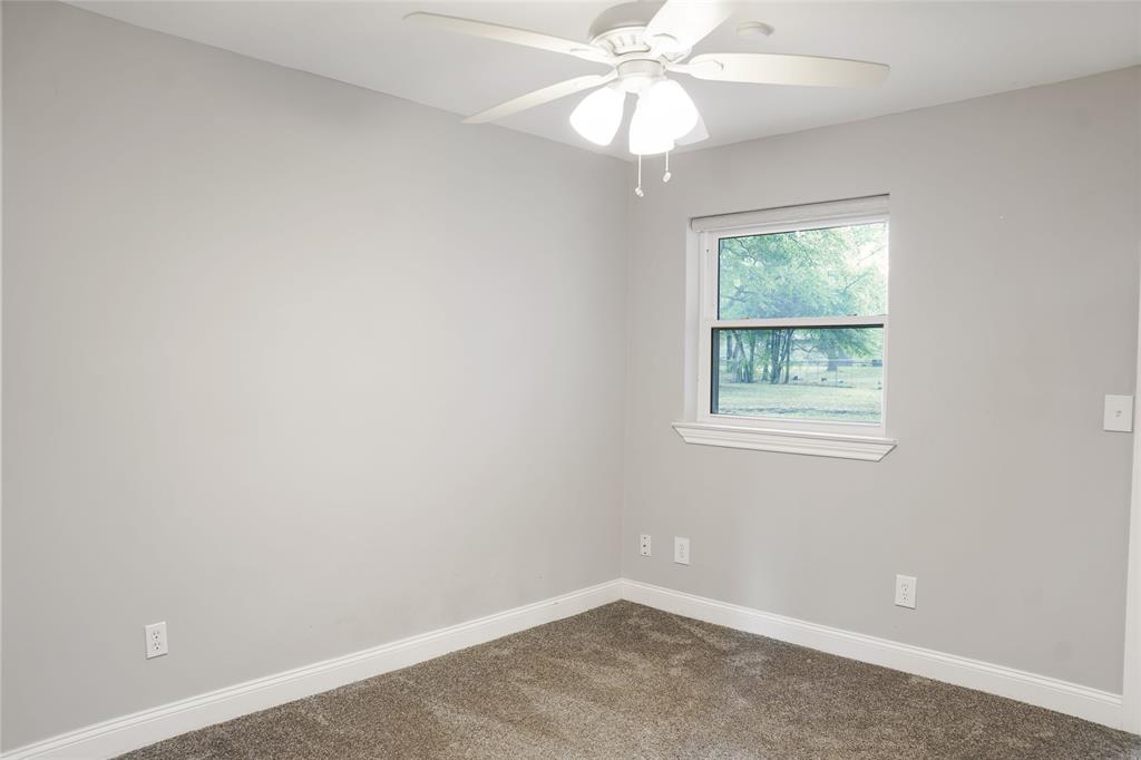 Tanglewood Add # 1 - Residential