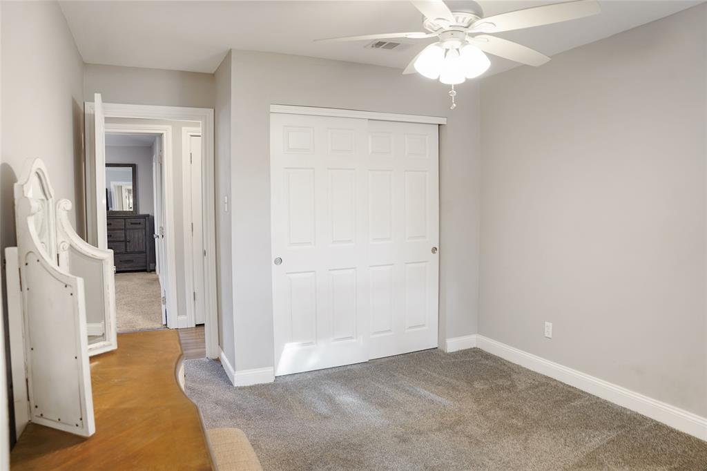 Tanglewood Add # 1 - Residential