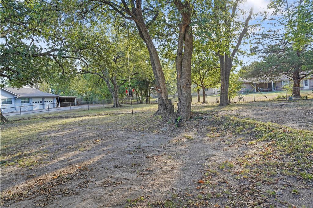 Tanglewood Add # 1 - Residential