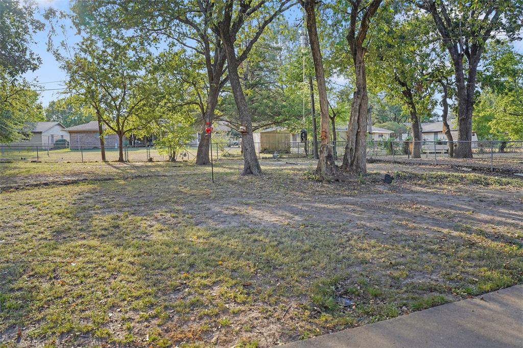 Tanglewood Add # 1 - Residential