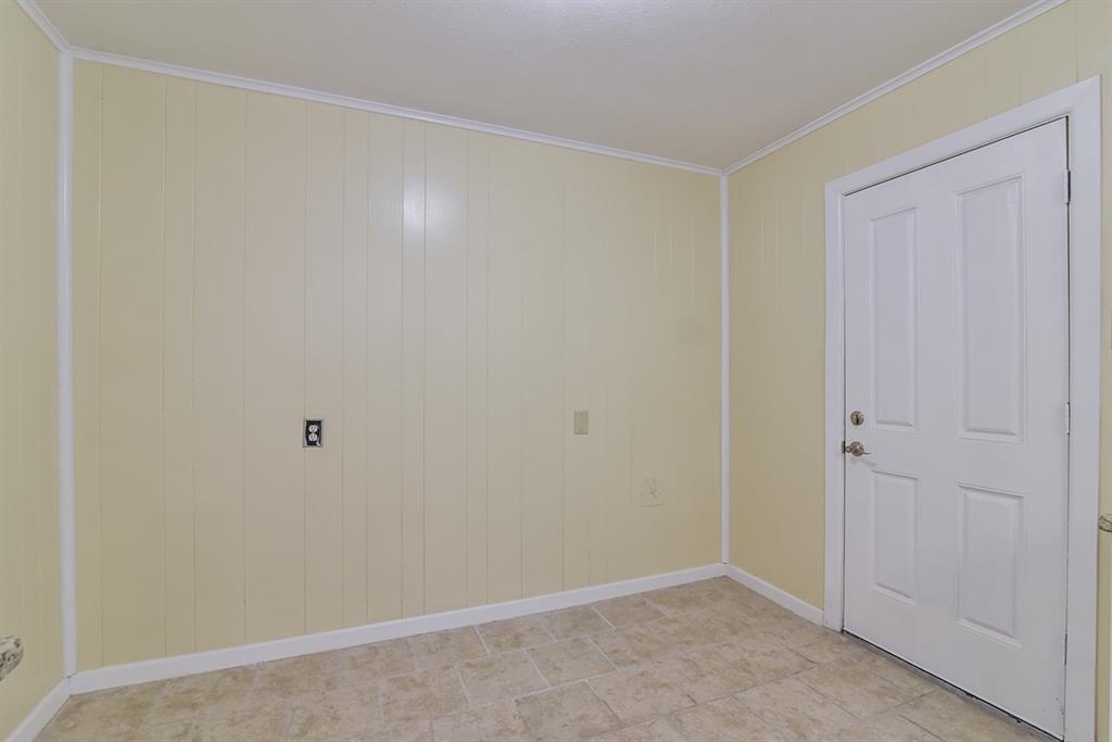 Ridglea Hills Add - Residential Lease