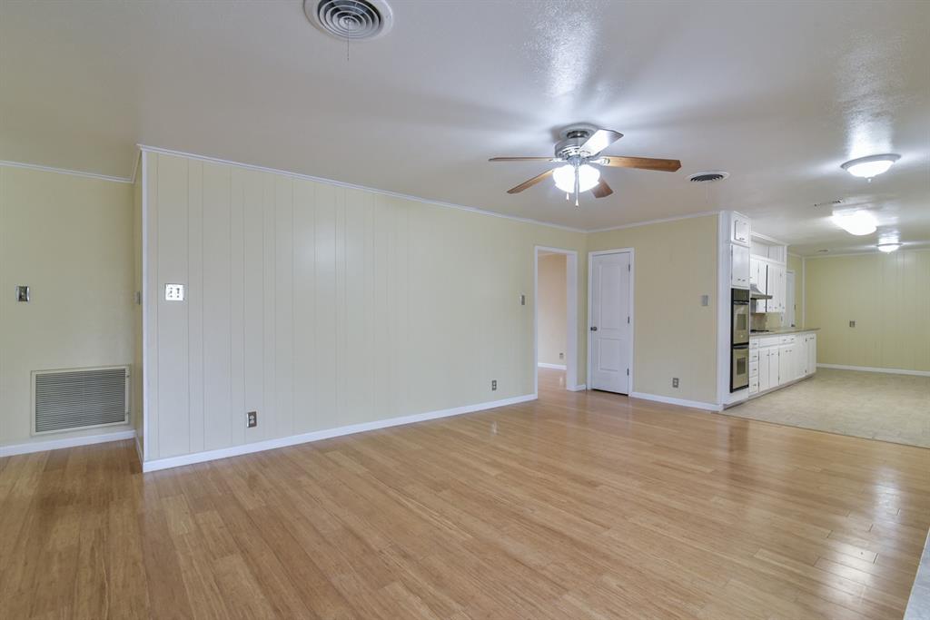 Ridglea Hills Add - Residential Lease