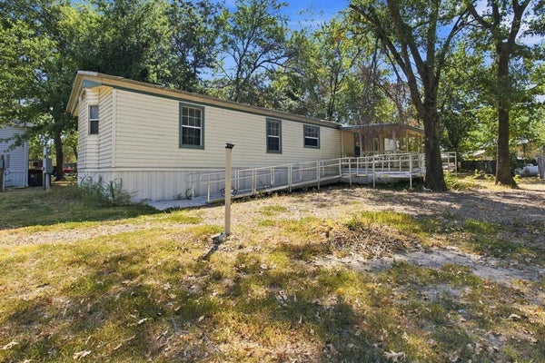 7302 OAK VW, BONHAM, TX 75418 - Image f437e5c59c8849ff1483ecd2bd17655d/1219253059