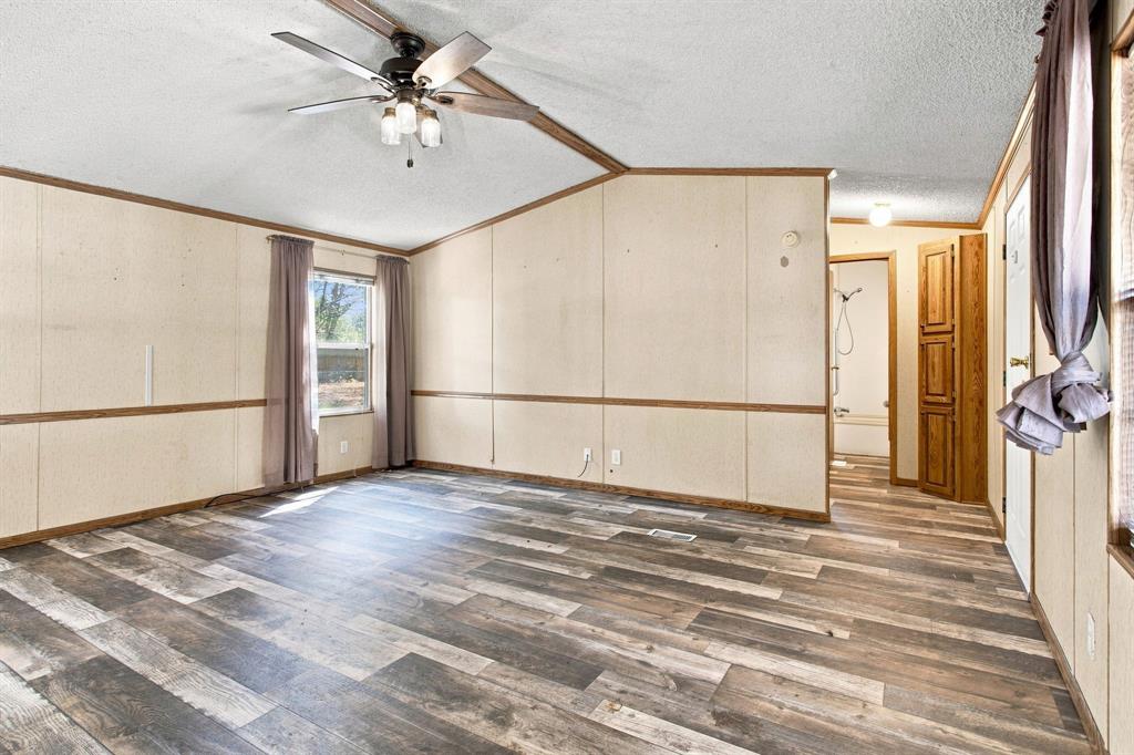 7302 Oak View