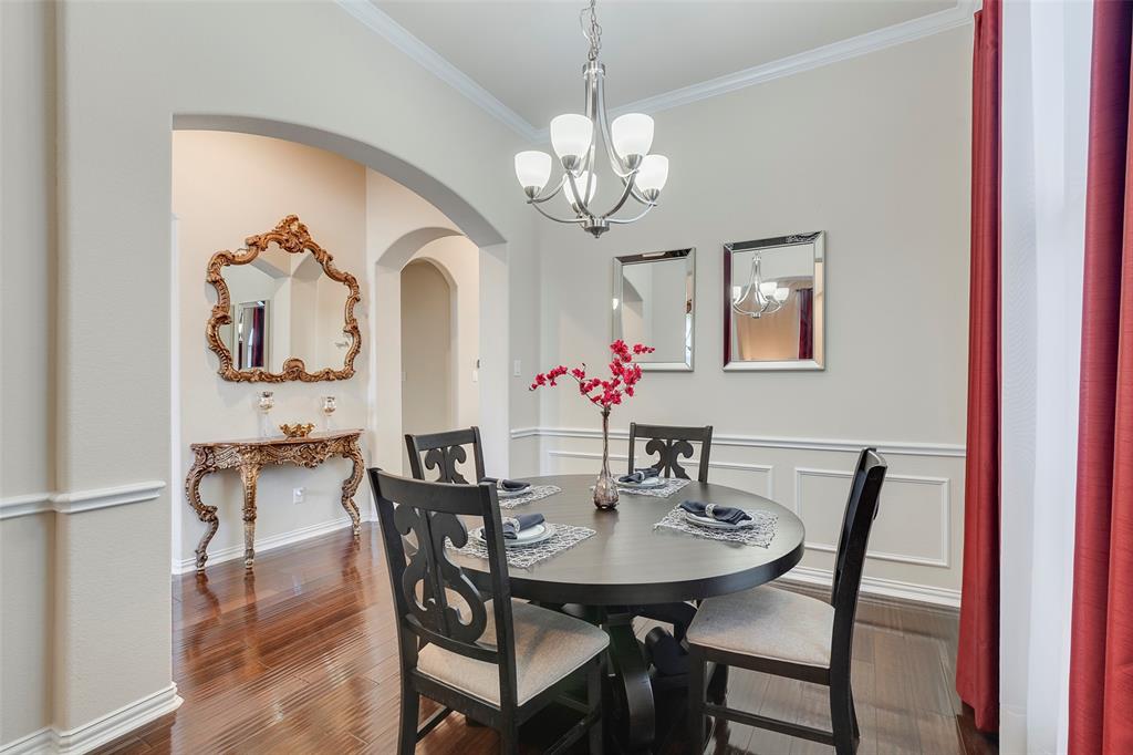 1848 River Run Drive