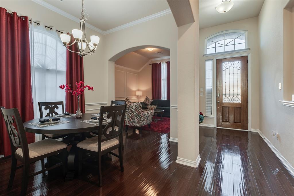 1848 River Run Drive