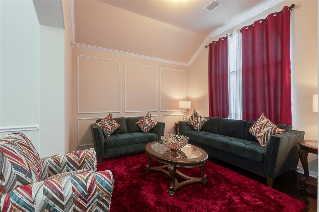 1848 River Run Drive