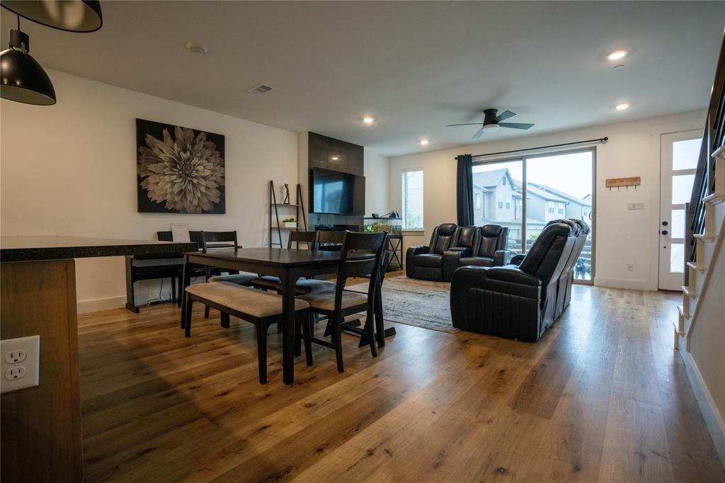 2608 La Cala Drive O