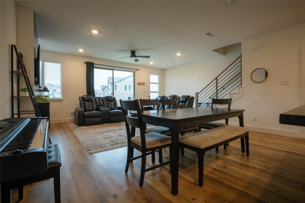 2608 La Cala Drive O