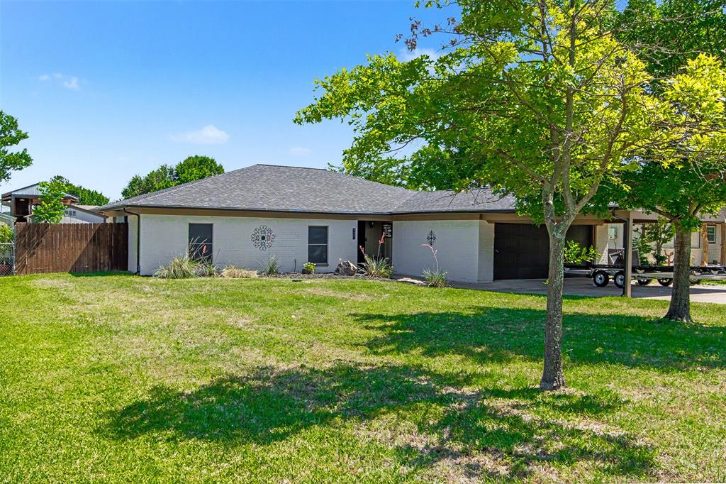 3801 Quail Run