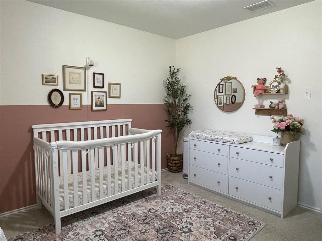 Westwood Estates - Residential