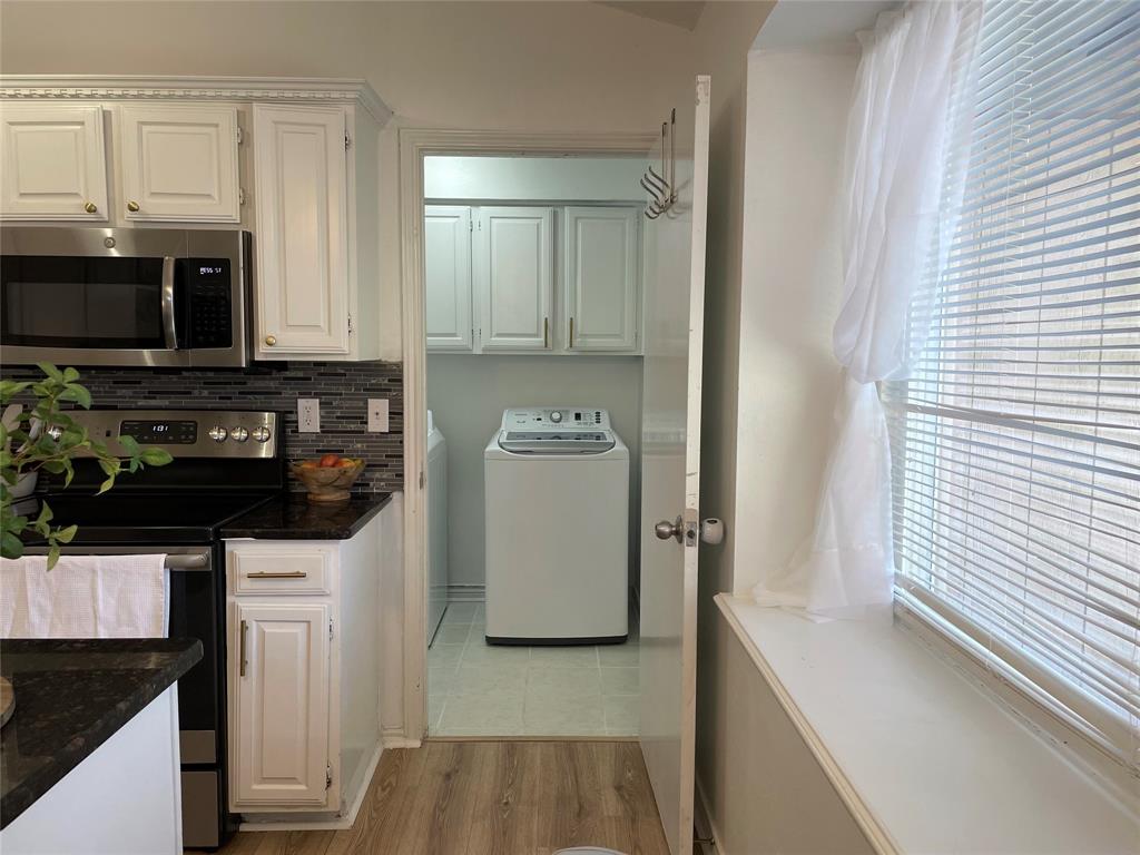 Westwood Estates - Residential