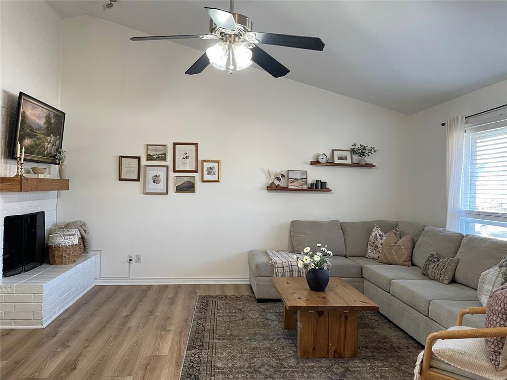 Westwood Estates - Residential